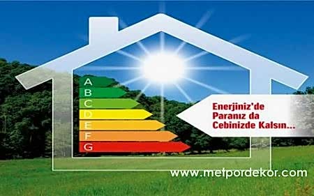 Mantolama Firması Nasıl Seçilir?, Dış Cephe Kaplama Firmaları