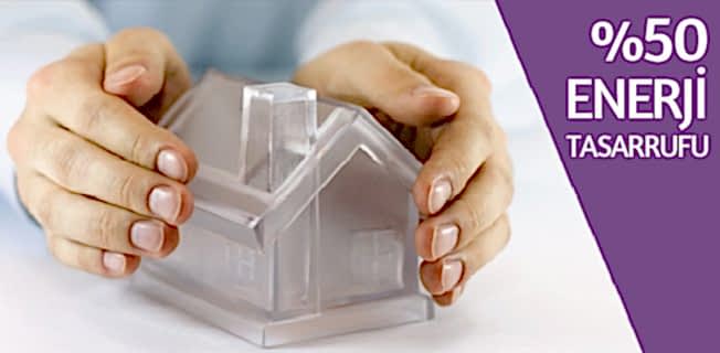 2025 Mantolama m² Birim Fiyatları - Tasarruf ve İpuçları Rehberi