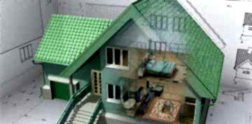 Asset finance