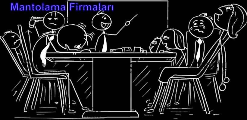 Mantolama Firmaları Rehberi: Isı Yalıtımında Zirve