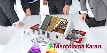 Asset finance
