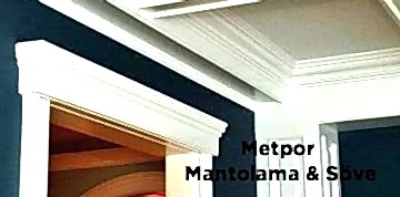 İç Cephe Isı Yalıtımı İçin En İyi Malzemeler: Seçim Rehberi İç Cephe Isı Yalıtımı İçin En İyi Malzemeler: Özellikleri ve Performansları