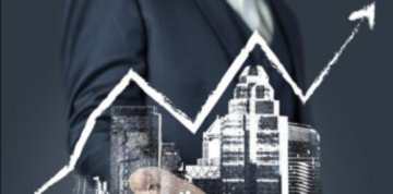 Asset finance