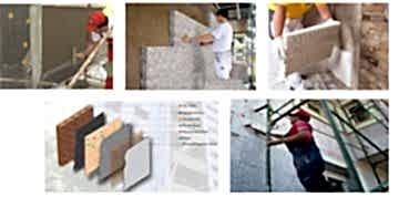 Asset finance