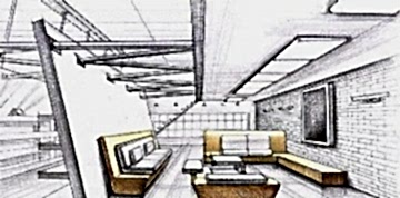 Asset finance
