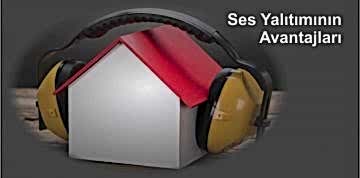 Asset finance