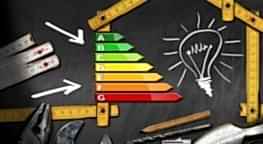 Asset finance