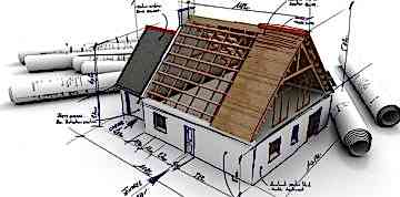 Asset finance