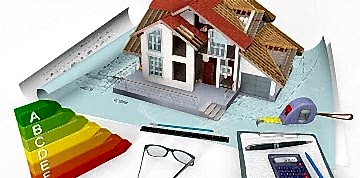 Asset finance