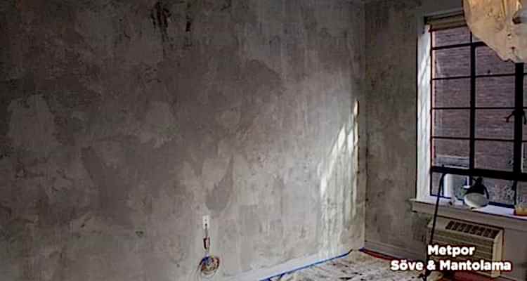Duvar Kaplama Nedir? 2025 Duvar Kaplama Trendleri