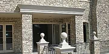 Asset finance