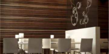 Asset finance