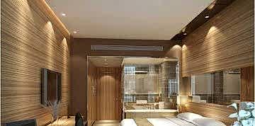 Asset finance