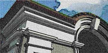 Asset finance