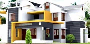 Asset finance