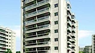 Asset finance