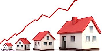 Asset finance