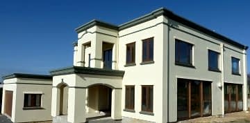 Dış Cephe Giydirme Şirketleri, Cephe Giydirme Firmaları İstanbul Cephe Giydirme Firmaları, İstanbul Dış Cephe Giydirme Firmaları
