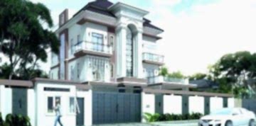 Asset finance