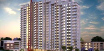 Asset finance