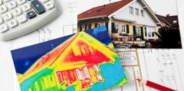 Asset finance