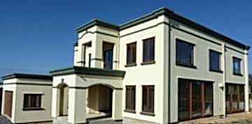 Asset finance