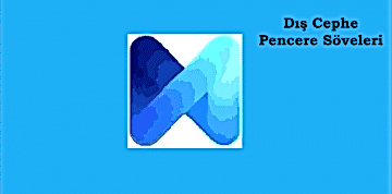 Asset finance