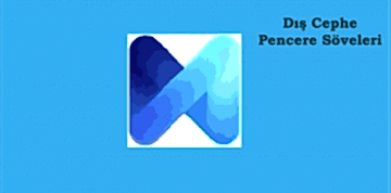 Asset finance