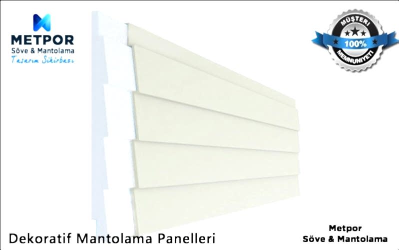Polystyrene (Siding) Thermal Insulation Boards, Siding Styrofoam Wall Cladding Plates