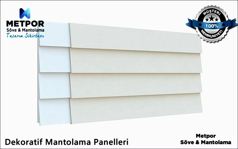 What is Weather Boarding (Siding) Materials?