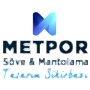 Mete Yılmaz