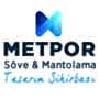 Metpor