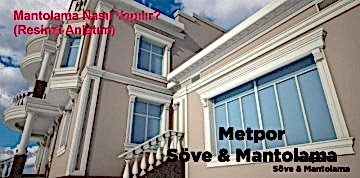 What is Exterior Insulation (Sheathing)? What is Sheathing?, How is Sheathing Made?