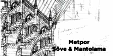 What are Buttresses in Architecture? What is Buttressing in Architecture?